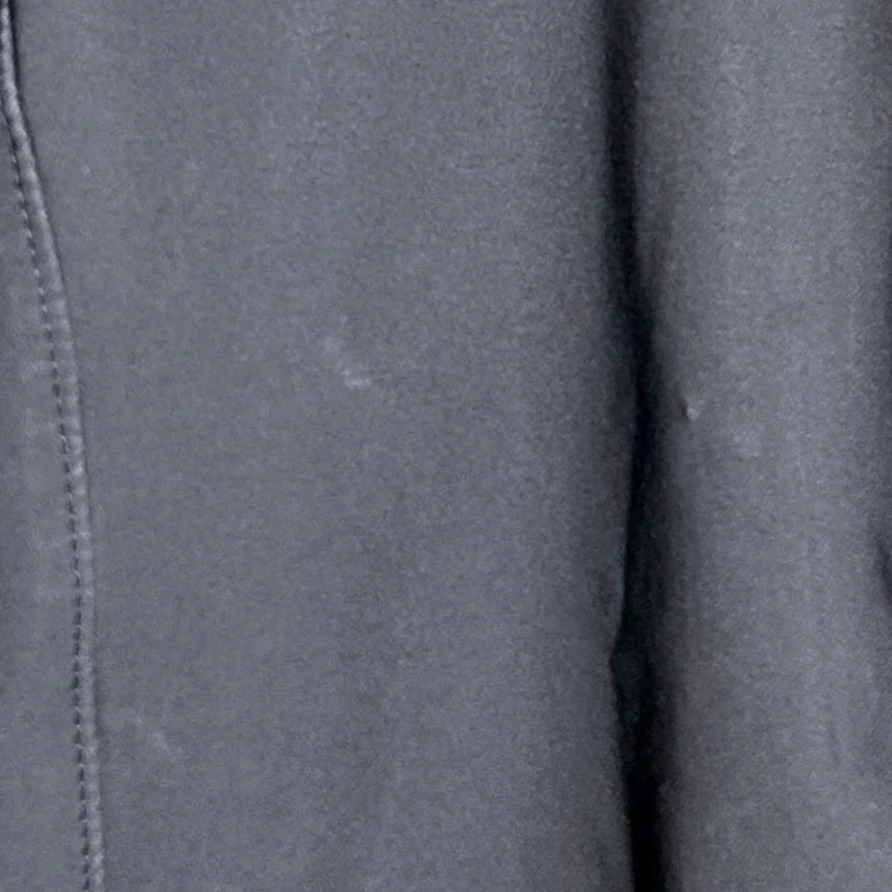 The North Face Men's Apex Bionic 3 Jacket Size‎ Small Outdoor Hiking Gorpcore